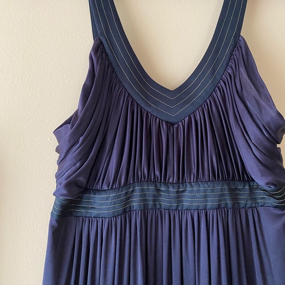 BCBGMAXAZRIA Dress - Picture 8 of 11